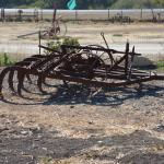 Cambria_0407 (November 01, 2013)